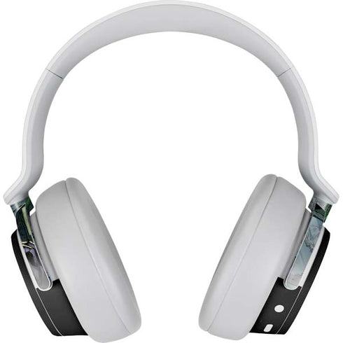 DC Comics The Joker Put on a Smile Surface Headphones Skin